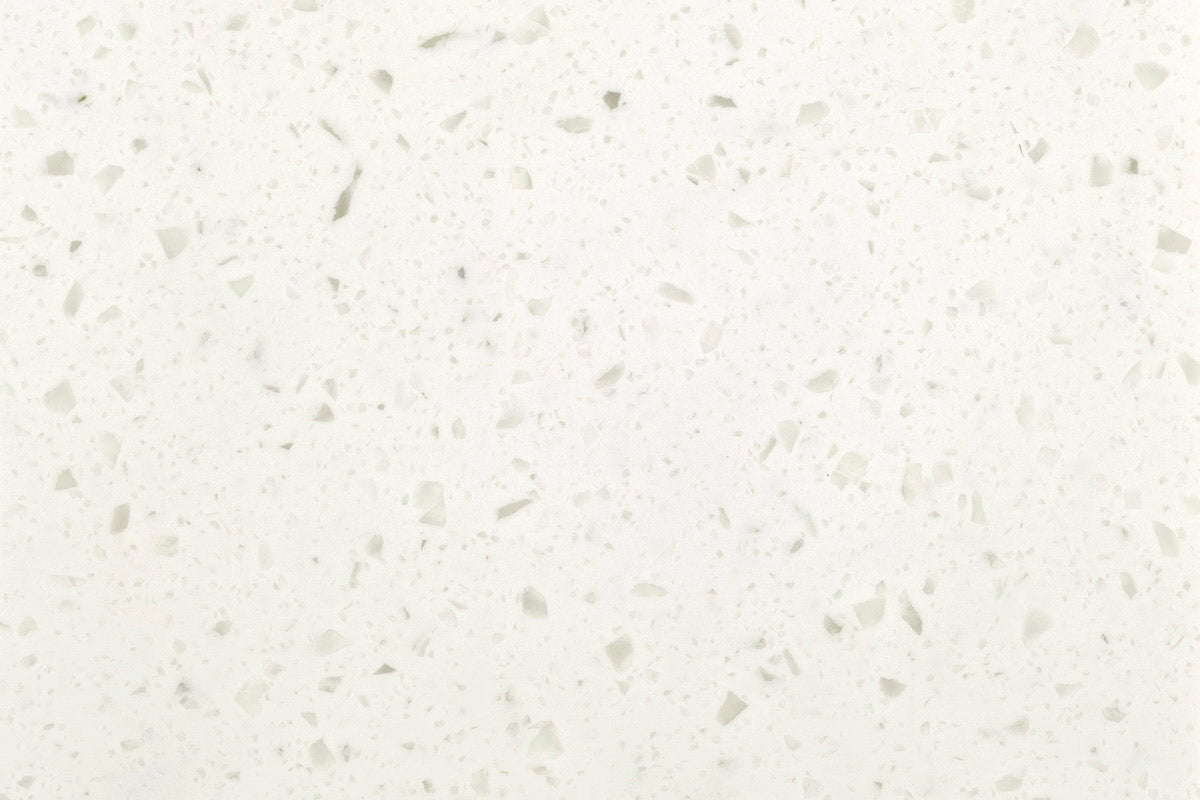 Arctic Mirostone®