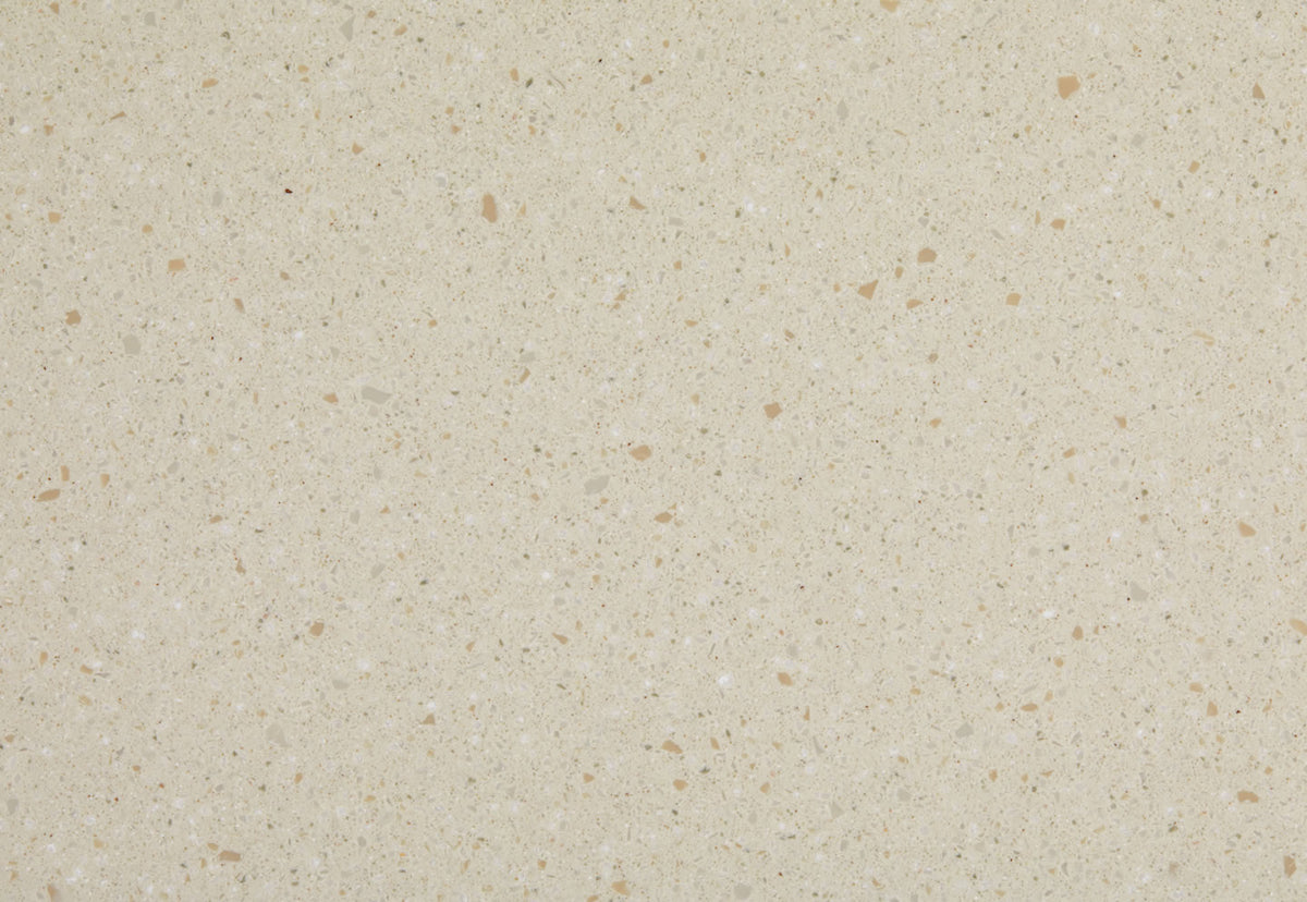 PF 870 Pebble Flan Staron®