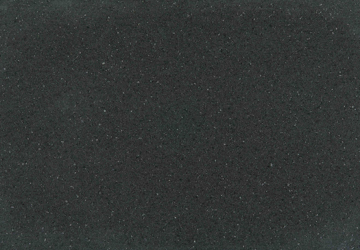 QS 288 Quarry Starred Staron®