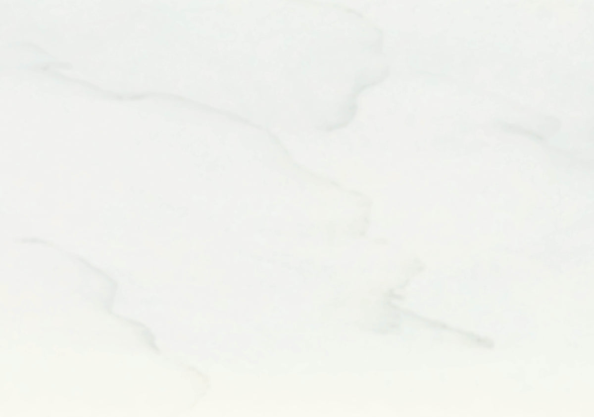VC 110 Supreme Cotton White Staron®