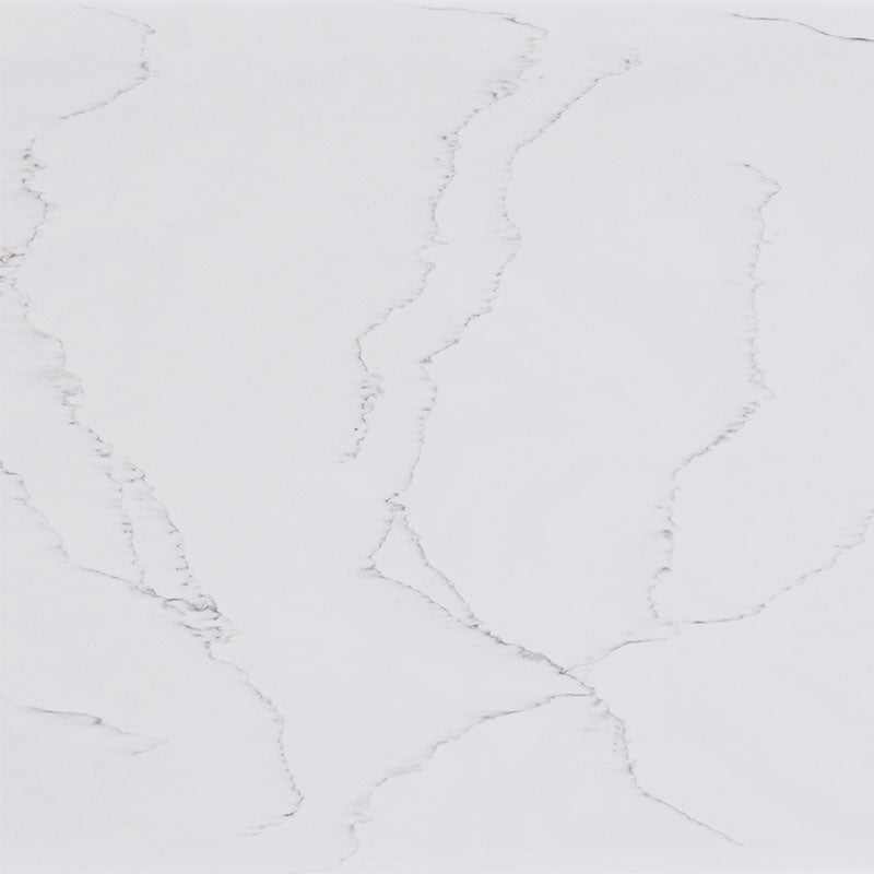 VL 322 Premiere Legato Staron®