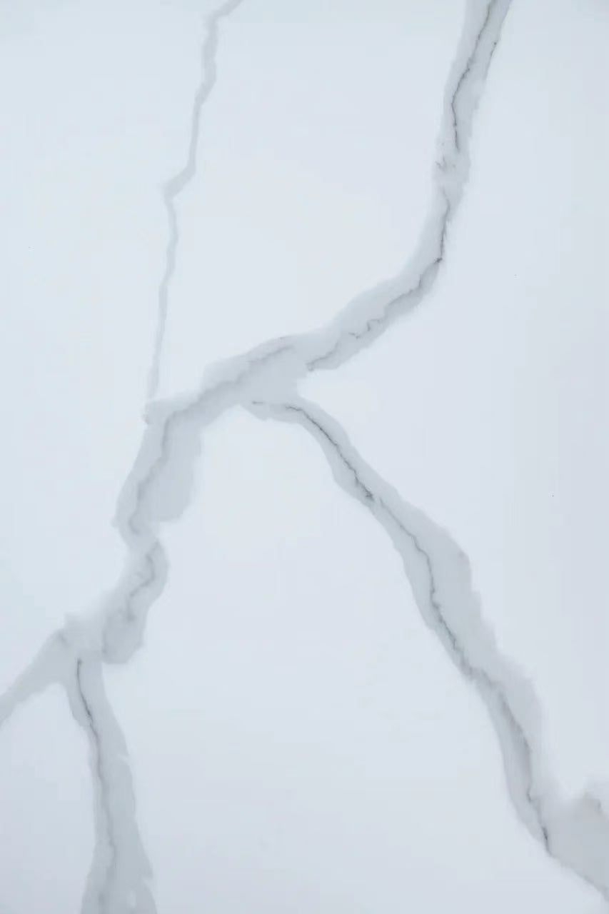 Solid Surface Adhesive | Acrylic Worktop Glue 50ml