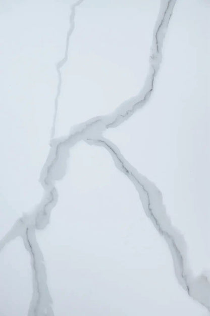 Solid Surface Adhesive | Acrylic Worktop Glue 50ml