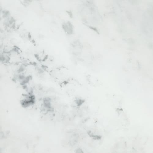 Solid Surface Adhesive | Acrylic Worktop Glue 50ml