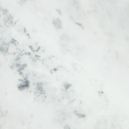 Solid Surface Adhesive | Acrylic Worktop Glue 50ml