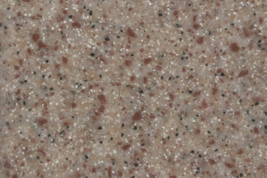 AB 632 Aspen Brown Staron®