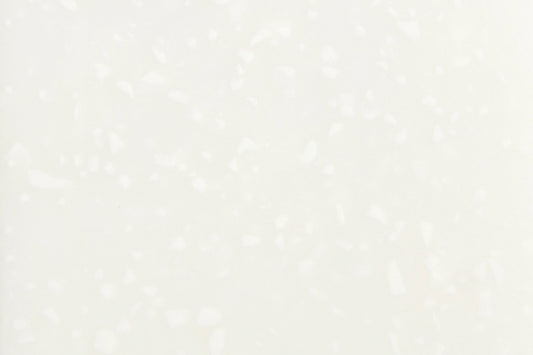 AG 612 Aspen Glacier Staron®