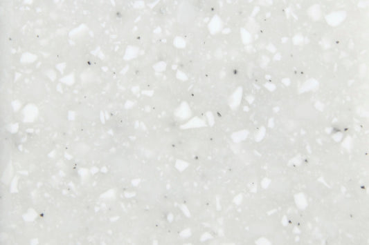 AS 610 Aspen Snow Staron®