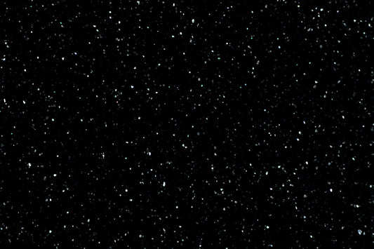 EG 595 Metallic Galaxy Staron®