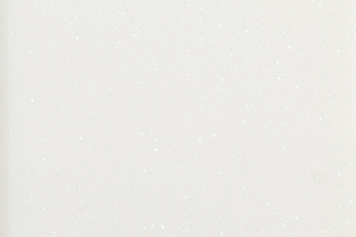 EY 510 Metallic Yukon Staron®
