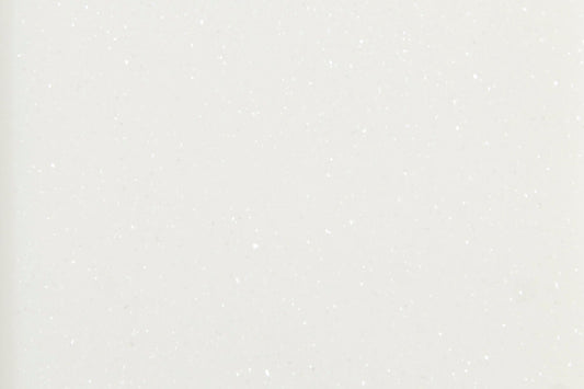 EY 510 Metallic Yukon Staron®
