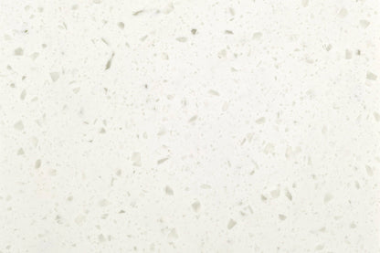 Arctic Mirostone®