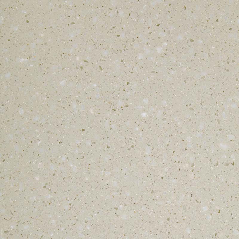 Cotswold Mirostone®