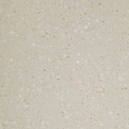 Cotswold Mirostone®