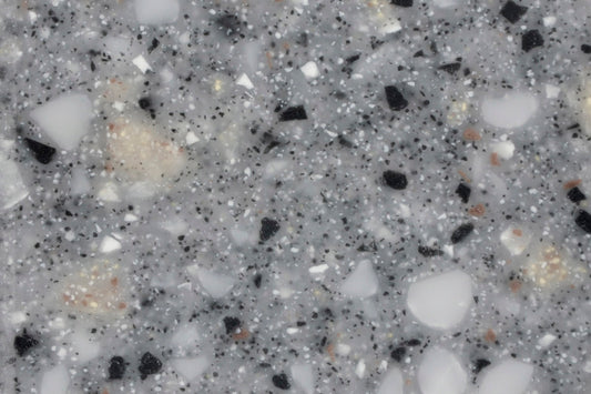 PG 810 Pebble Grey Gold Staron®
