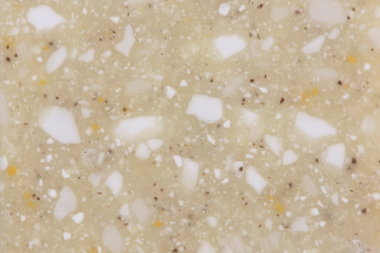 PG 840 Pebble Gold Staron®