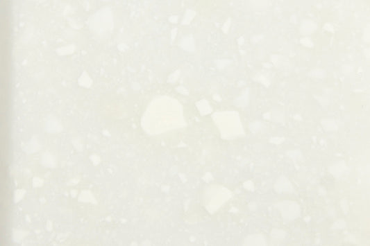 PI 811 Pebble Ice Staron®