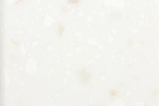 PS 813 Pebble Swan Staron®