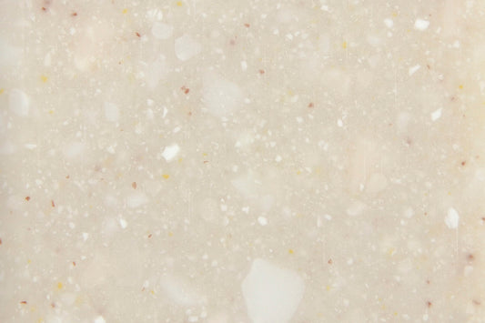 PS 820 Pebble Saratoga Staron®