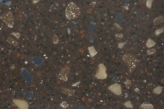 PT 857 Pebble Terrain Staron®