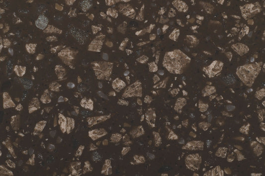 QL 257 Earthern Bark Staron®