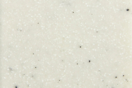 SB 412 Sanded Birch  Staron®