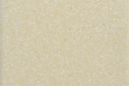 SC 433 Sanded Cornmeal  Staron®