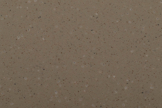 SC 475 Sanded Clay  Staron®