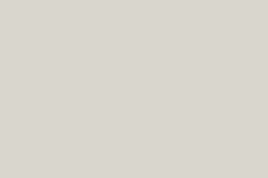 SF 020 Solid Fog Staron®