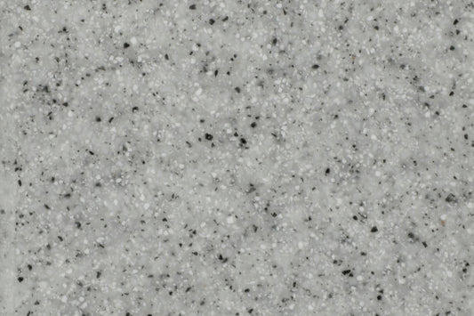 SG 420 Sanded Grey Staron®