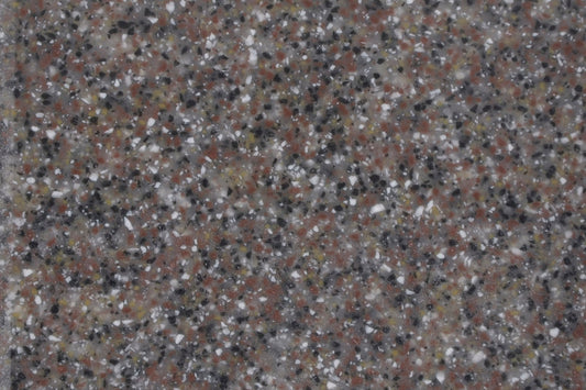 SM 453 Sanded Mocha Staron®