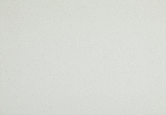 AA 625 Aspen Alder Staron®