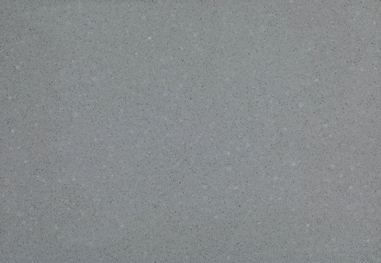AC 629 Aspen Concrete Staron®