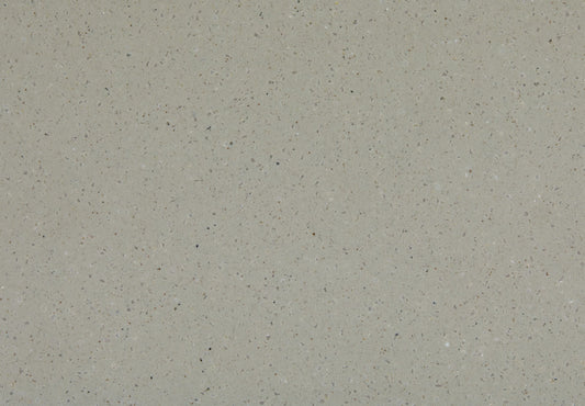 AC 652 Aspen Cliff Staron®