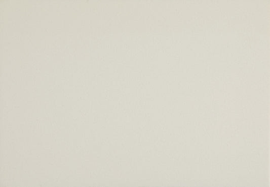 AL 645 Aspen Lily Staron®