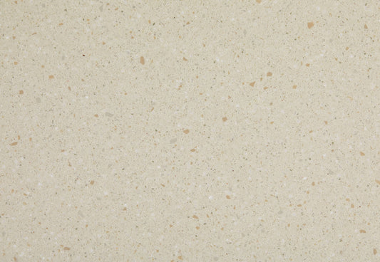 PF 870 Pebble Flan Staron®