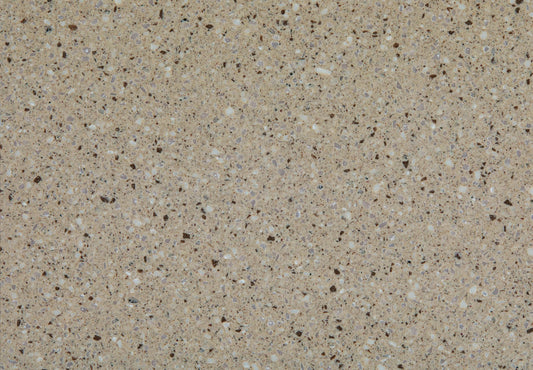 PM 879 Collina Mirage Staron®
