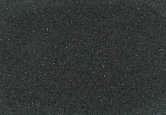 QS 288 Quarry Starred  Staron®