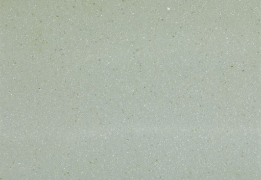 SM 465 Sanded Meadow Staron®