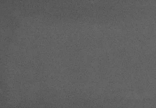 ST 486 Sanded Taupe Staron®