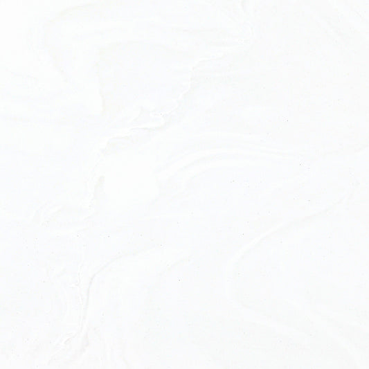 VA 311 Arctic White Staron®