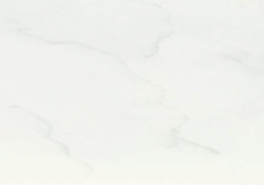 VC 110 Supreme Cotton White Staron®