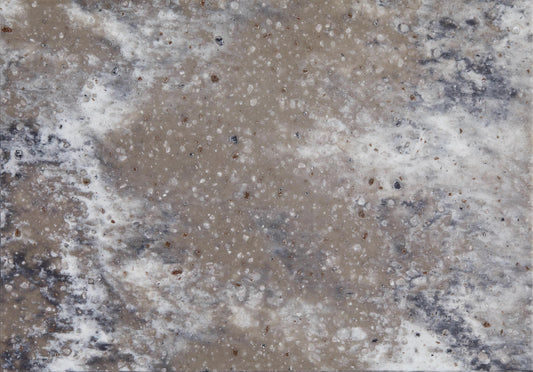 VC 157 Supreme Concerto Staron®