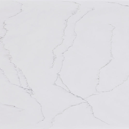 VL 322 Premiere Legato Staron®