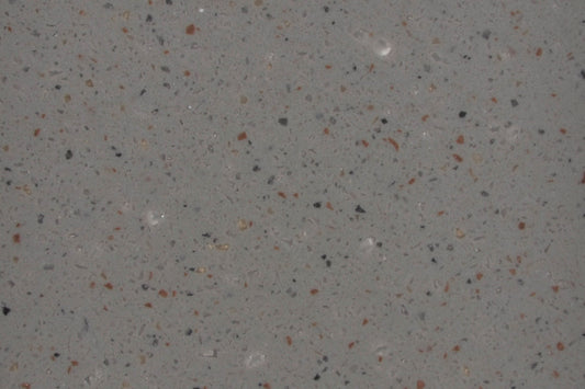 ST 482 Sanded Tundra Staron®