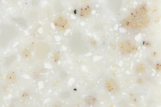 TO 310 Quarry Oyster Staron®