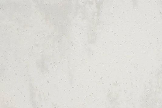 VC 118 Supreme Cloudbank  Staron®