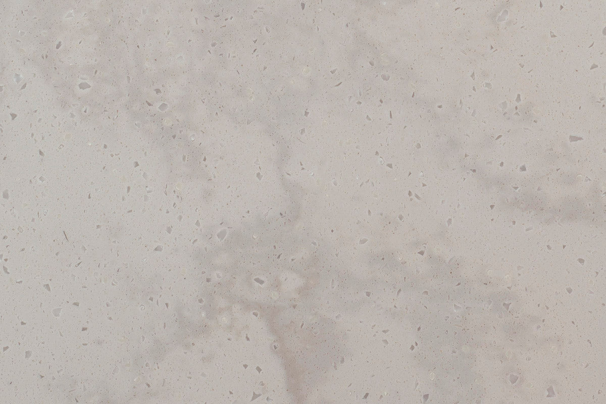 VD 126 Supreme Dawn Staron®