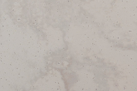 VD 126 Supreme Dawn Staron®