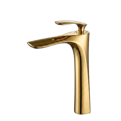 Bathroom Tall Basin Taps
